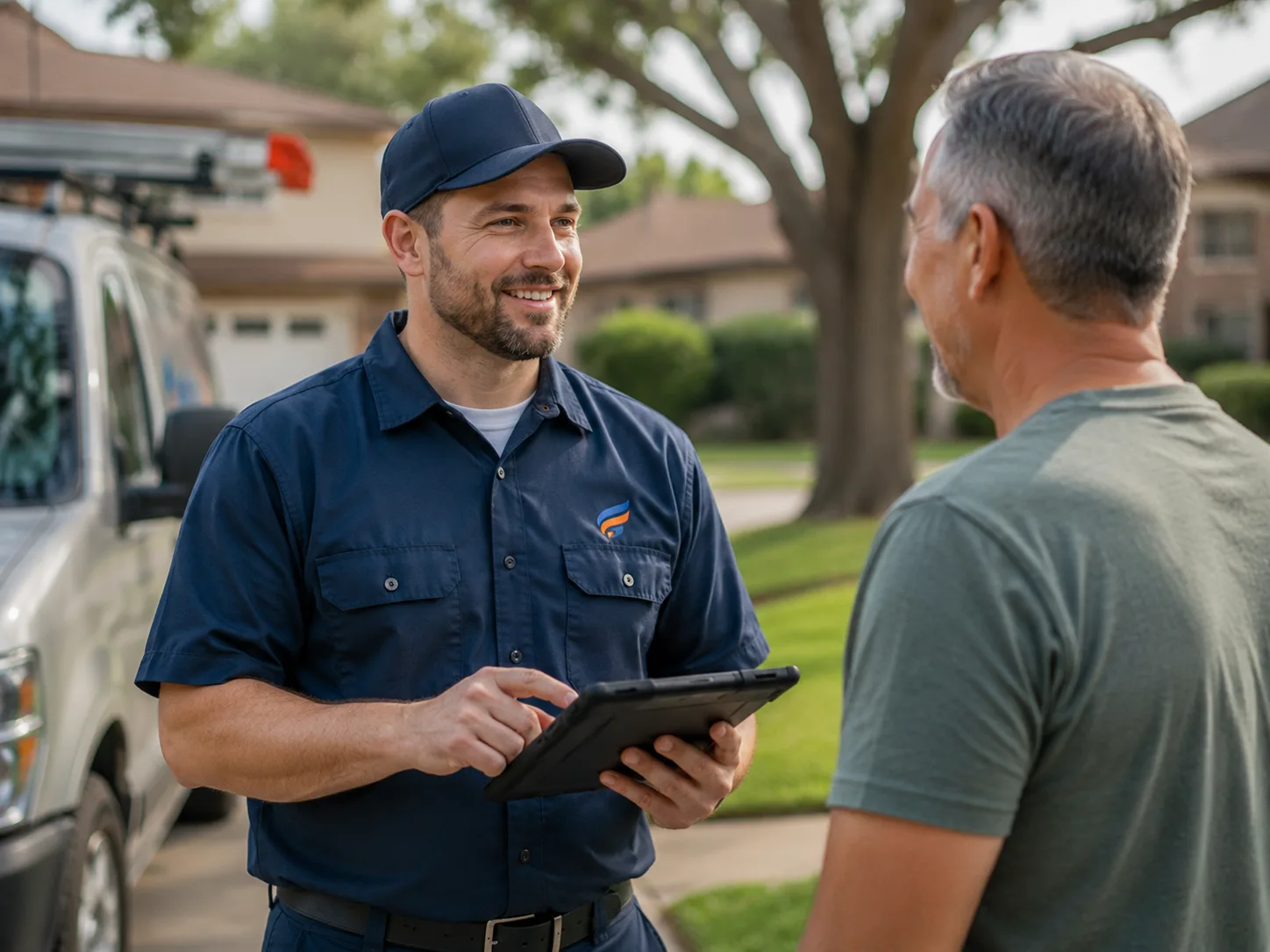 Emergency Plumber Near Me Lacona, NY FAQs